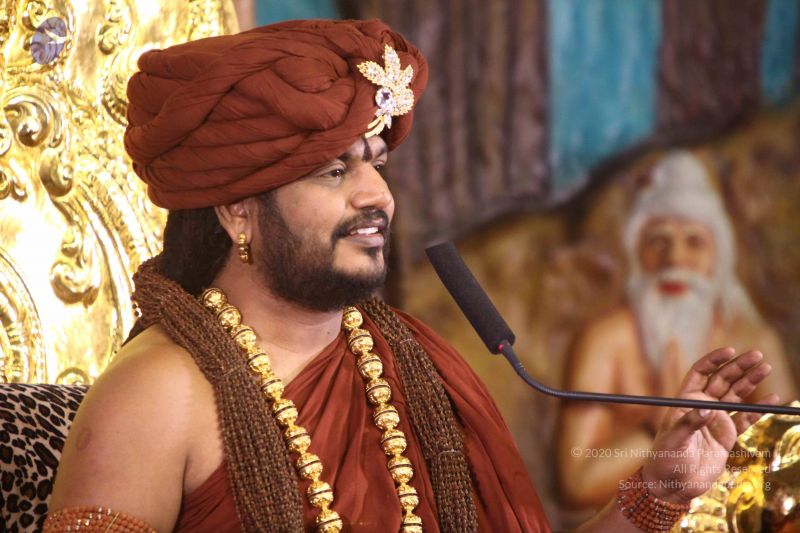 File:20160810 Photo 1028 1in68bUnlt L3kh1GXp-lBeiYv78dV4TS.JPG