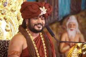 20160810 Photo 1030 1O45MMTsQjYob2JwCuAps6zUGmasdoVPZ.JPG