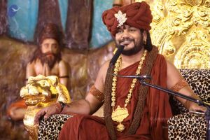 20160810 Photo 1044 14TlenQJud40ePZzZdEJmN1Rkz49 gcTF.JPG