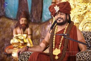 20160810 Photo 1047 1MNpLzAxSztfV8p5H7p6K1o3tQJs1daDt.JPG