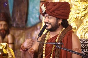 20160810 Photo 1051 1r1b2aMqfIQHOEeBh4bD6bm6KSkPSuLbS.JPG