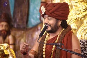 20160810 Photo 1052 1vVwifBhChY7B1x4FAPV16K8GwhxQ SQg.JPG