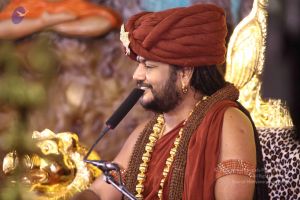 20160810 Photo 1078 1Xkj7f3ER2S7x-U-9UhkwQaqUhF8iABGY.JPG