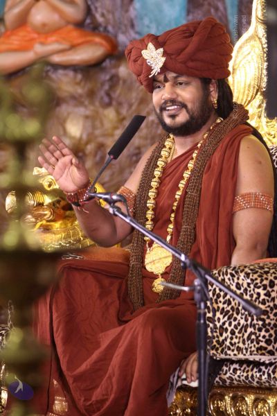 File:20160810 Photo 1083 1GHi9ELDYRckChRmOY7vdsQU1IPYONWhv.JPG