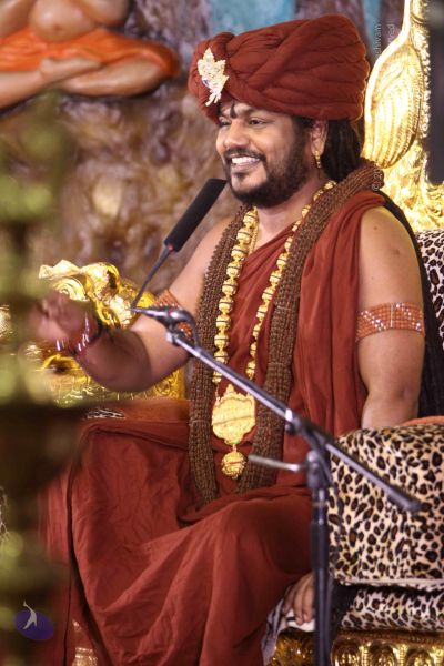 File:20160810 Photo 1085 1MVXgJqh6V 4tgg2U34yf2YSFWu5Eale8.JPG