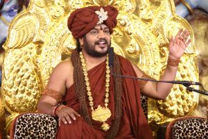 20160810 Photo 1105 12CQ8RaBqcXBELSvJZHwbqXMeyHDqJ1ss.JPG