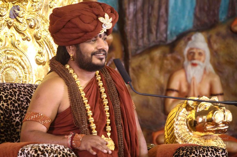 File:20160810 Photo 1117 1kdmASBaT5KIlbSDBjtrYg3k-lGaZEDk6.JPG