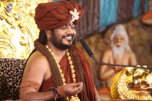 20160810 Photo 1135 1gfvPvohOS2RMCcw29fkl2sxhYMgFiAgB.JPG