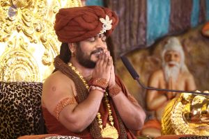 20160810 Photo 1138 1Sq KFExxcFYVLCy IKKLYurd1jCH0mTY.JPG