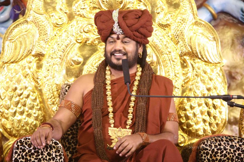 File:20160811 Photo 1025 1siSuznh5V-vOWu6ICowG-RBdk eqWisK.JPG