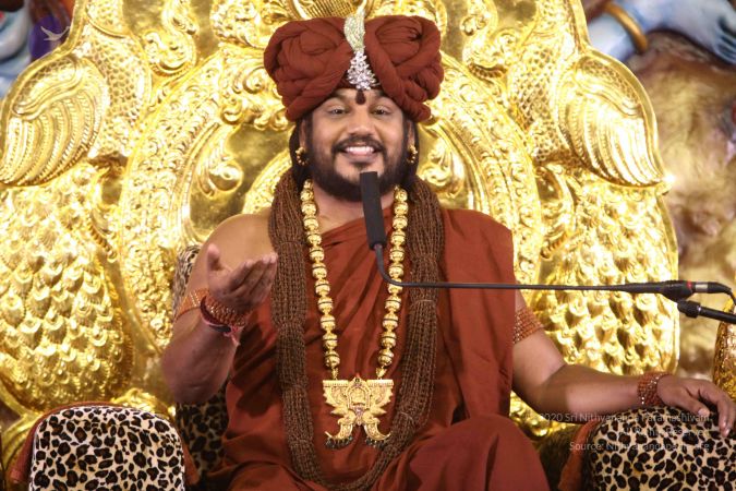 20160811 Photo 1028 1P-JskIHRp9hch3KlHgAC9fEAGz3HsbkP.JPG