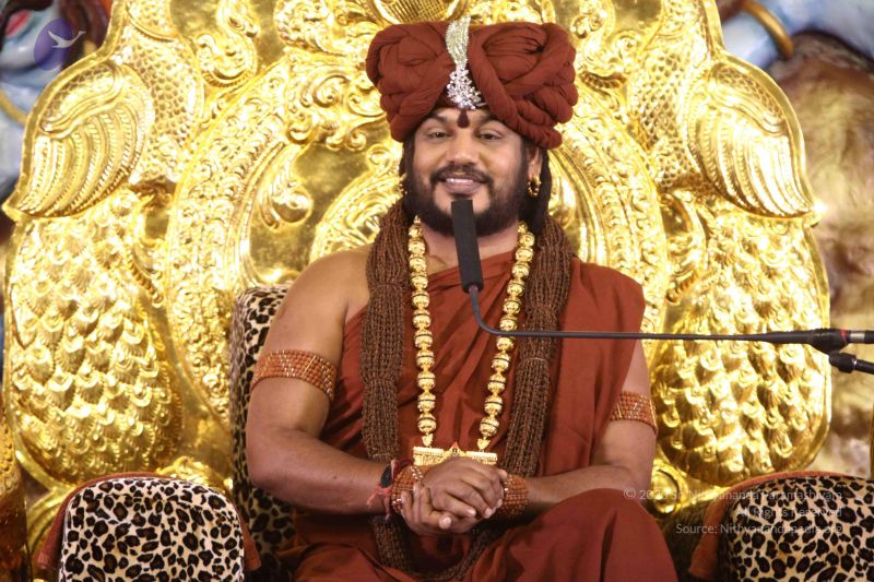 File:20160811 Photo 1031 1VIYPY95Y1GeS92-K-VNM2Jl2fCDjef7i.JPG