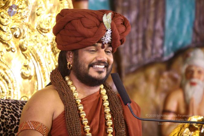 20160811 Photo 1037 1IbFKAnxQT4jVk6oUGn08MhJ2sCXiGPTi.JPG