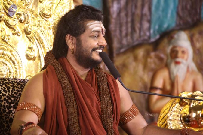 20160812 Photo 1036 1Us1n6WCdLFT0zA0M9F rSwmBPSP4h7E0.JPG