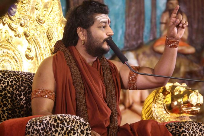 20160812 Photo 1052 1I-Pfu9SrTL6kGZm8xIopgSovihRZp1Ly.JPG