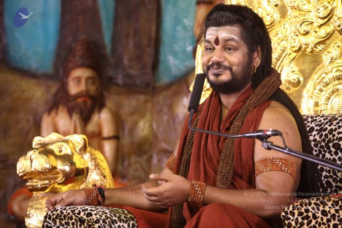 20160812 Photo 1094 1UFT4uMH9J-ohKAbFaeIk-64OehE-MnhI.JPG