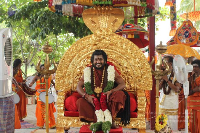 20160812 Photo 1198 1WHFSygLU9D4of24WXO rqqmN-R39HMfy.JPG