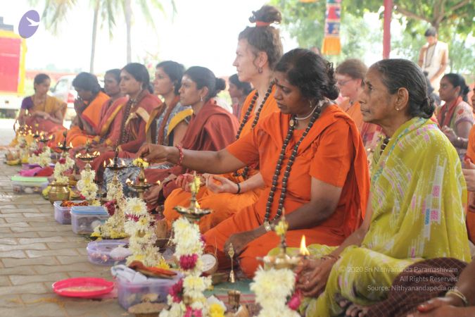 20160812 Photo 1211 1H 2Re5JqmKp0gC4e2kHByxXhAWsL9QhF.JPG