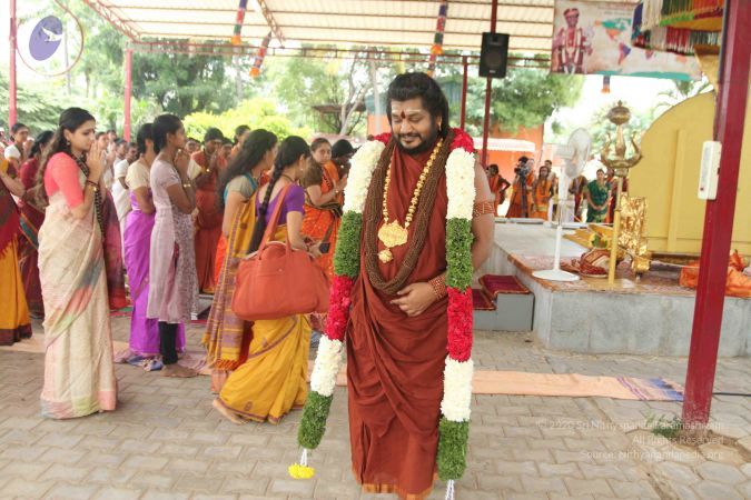 20160812 Photo 1218 1aUOvv8WiZq4anWAHzU7bAdwh3Jyxe-29.JPG