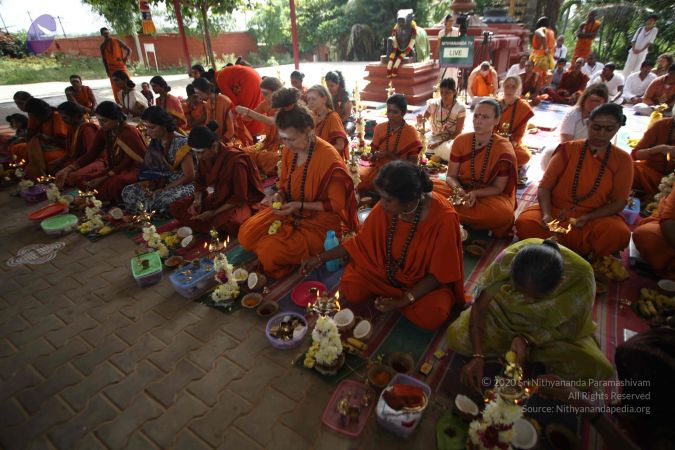 20160812 Photo 1241 1-pflrw6KmJktdXxfI5rWM4YzEBN7NpvE.JPG