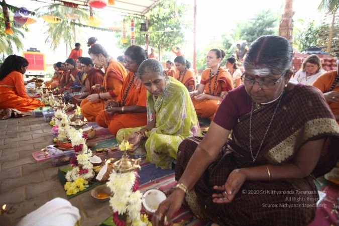 20160812 Photo 1244 1La4St2fYfW-XEmoFUwvFbFM4BF5FxCNJ.JPG