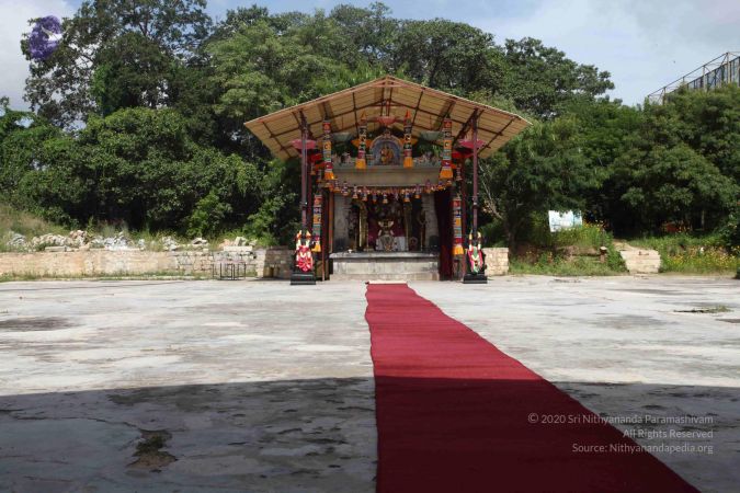 20160812 Photo 1254 1tl4TsSAOAnWB0e3ESAZ4JRpx8wL6smn3.JPG