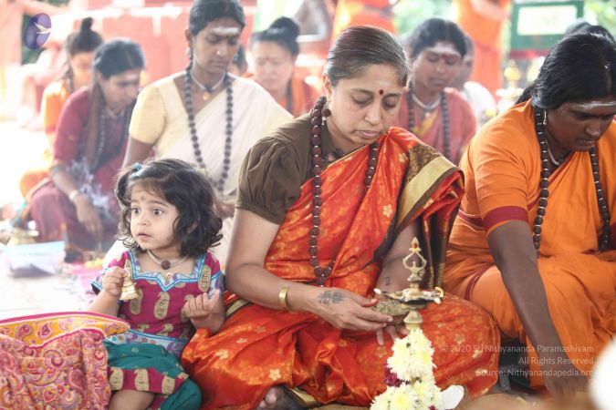 20160812 Photo 1275 12BpRnUW51SO2Zhdq-AZAFBVVLFhVAO9M.JPG