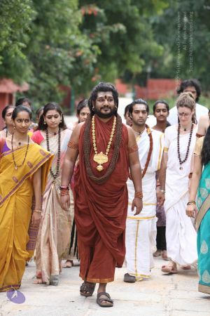 20160812 Photo 1317 1QoPOzEGskMUXk mdIh3J9FU6EraYRZ9S.JPG