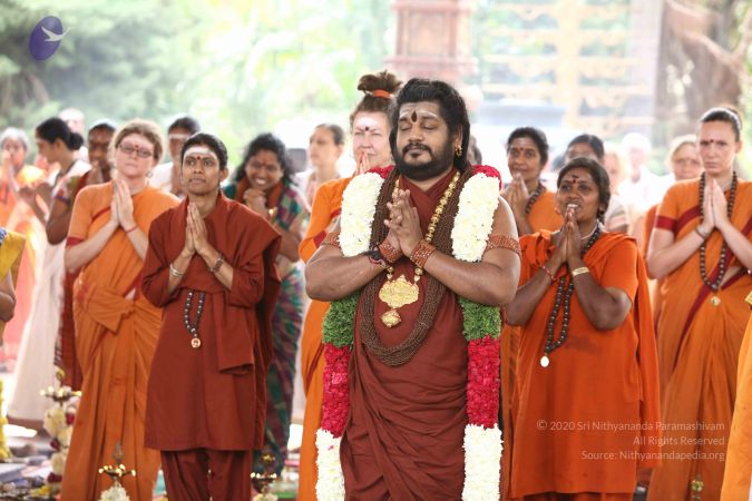 20160812 Photo 1323 1sHyBDjwEbqivKhTZekk9wJzK5OT52IuH.JPG