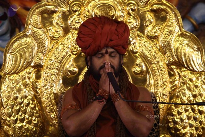 20160812 Photo 1417 1uLgaP1GDG3D8mBoyyHfCJG3ssjb31BiX.JPG