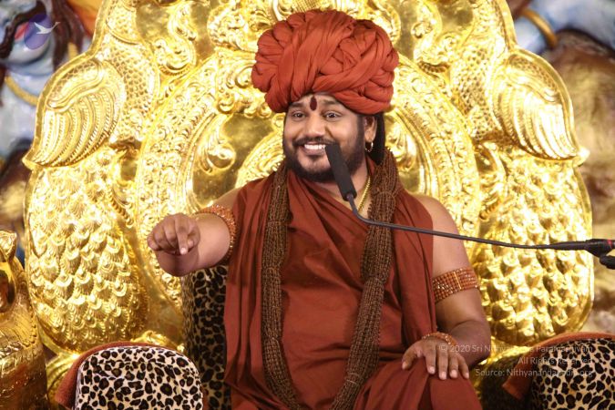 20160812 Photo 1429 13TRtPVfcqkpm6pAKxhUGFqK2IElF8517.JPG