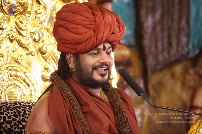 20160812 Photo 1457 1n NWP5dAt1 8Cm9Gk QnLHFaUOcyJ419.JPG