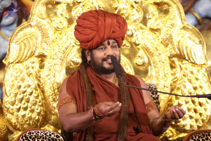 20160812 Photo 1490 1J3bJEIUKkGIUl-9EE3t8f1nEMNaLmGru.JPG