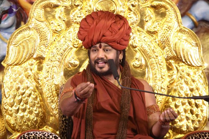 20160812 Photo 1491 1jCRk7WWFMVdrKvZ KHCRIYqvyoXscZ16.JPG