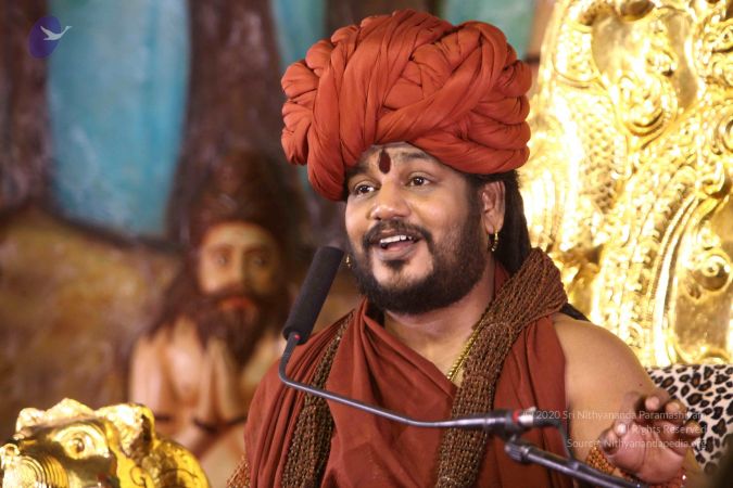 20160812 Photo 1565 1G ZJFmTRaSpo8VAEkS53mzHhVgTIjU3f.JPG