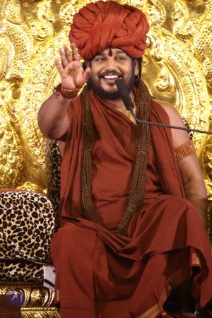 20160812 Photo 1615 1eacijgzdStLKgxYBOB4bq8688HZTnpRI.JPG