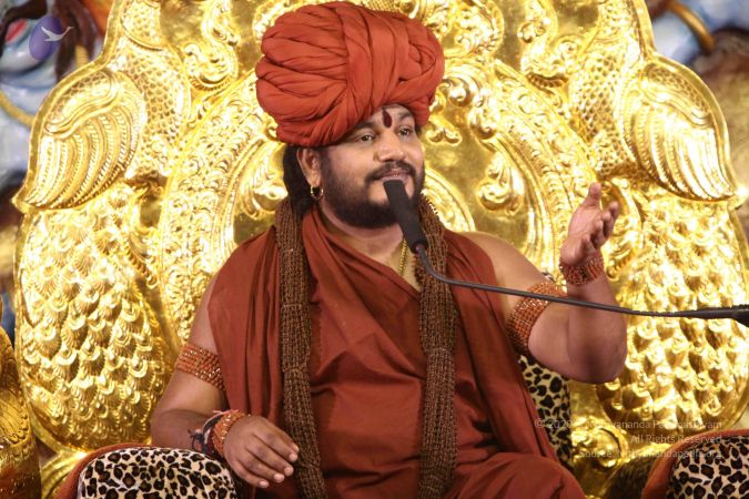 20160812 Photo 1623 1 XIQhuJlpe4mYjkx0pwdpeNXrIAEavbf.JPG