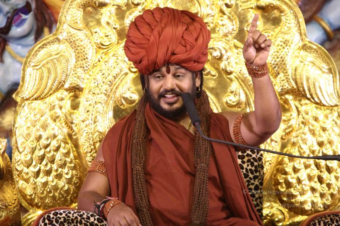 20160812 Photo 1627 1G93Svu3BZfkKvX53aq WBe51DO8B8Dbo.JPG