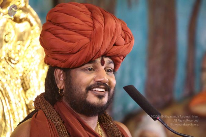 20160812 Photo 1666 1CWbCvLBfvF1fRfBvAU9pWEXgefbfXFqv.JPG