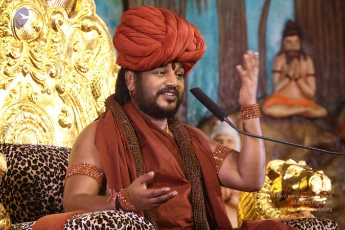 20160812 Photo 1668 1b3B haJXDuUP9geTe5AQi0a Tnb-TDh4.JPG