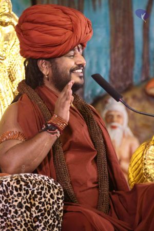 20160812 Photo 1676 1Sfgstl-qQT-Zpl0wxOAvNnpEf8agCmiF.JPG