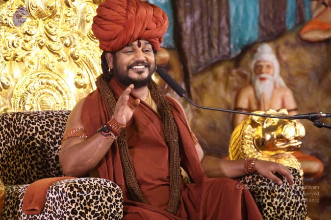 20160812 Photo 1692 1tNmN9h8gMhTOQAjSlWZFyvFw5QVQWMqe.JPG