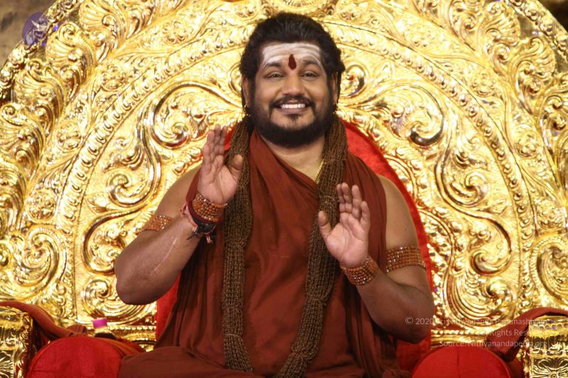 File:20160813 Photo 1001 1xuXRZXAAv2vd7hLF Rw3-57zZvp7FB56.JPG