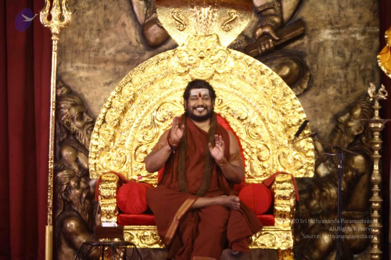 File:20160813 Photo 1002 1Zd35x2Vow7XeEOBmdhNOoj0aErLU 9gJ.JPG