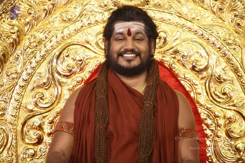 File:20160813 Photo 1004 17spYTysKg4HHGsIWK2UxkGPTBQPznQhu.JPG