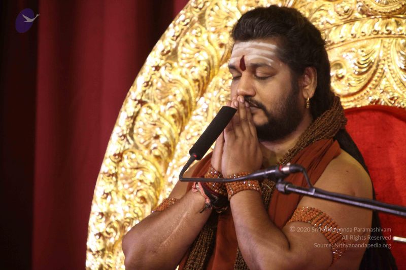 File:20160813 Photo 1005 1w7jp90 RKUzU9E-oAGz ln0iwqjAWYDL.JPG