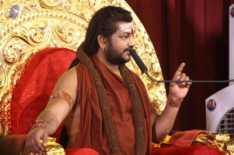 File:20160813 Photo 1012 1UkeW06QnmXJEceAS-JsuoFyLFNCFTvoT.JPG