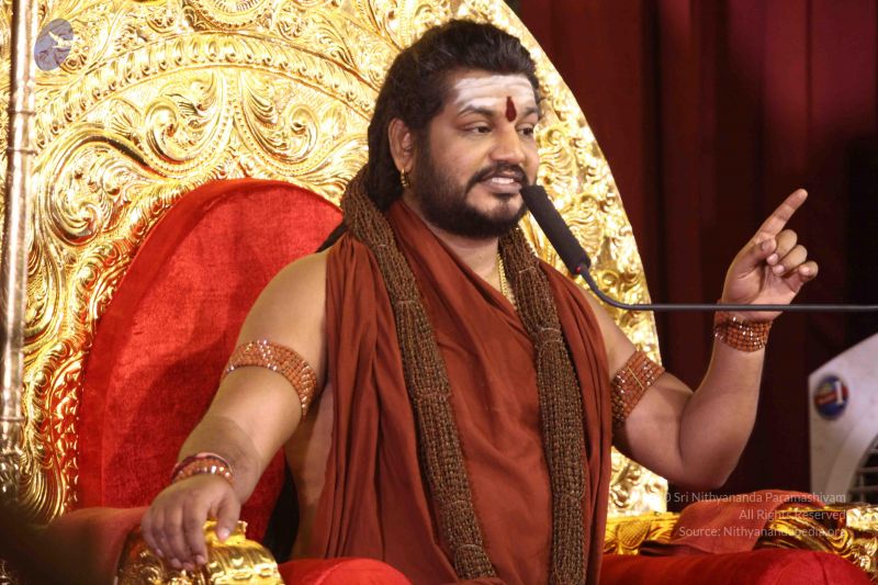 File:20160813 Photo 1013 1-EfPjA8Au5r8hZn9ofU5rOxdw85FW1-s.JPG