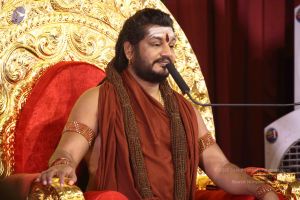 20160813 Photo 1014 1lUH0LEuE8I7kMqE9 KawL2ZrP6FKKpdT.JPG