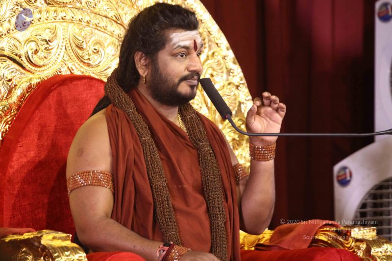 File:20160813 Photo 1017 1ikMviWX-UHUaQi9O-JXxprenwC836Ten.JPG